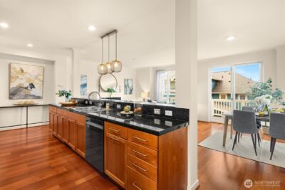 1937 18th Place NE, Issaquah, WA 98029 - Photo 3