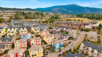 1937 18th Place NE, Issaquah, WA 98029 - Photo 35