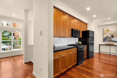 1937 18th Place NE, Issaquah, WA 98029 - Photo 5