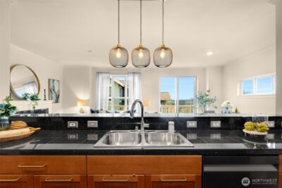 1937 18th Place NE, Issaquah, WA 98029 - Photo 6