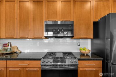 1937 18th Place NE, Issaquah, WA 98029 - Photo 7