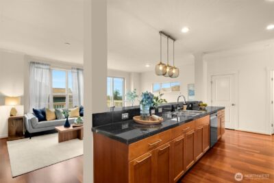 1937 18th Place NE, Issaquah, WA 98029 - Photo 8