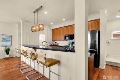 1937 18th Place NE, Issaquah, WA 98029 - Photo 9