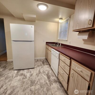 901 Pleasant Avenue , Bremerton, WA 98337 - Photo 11