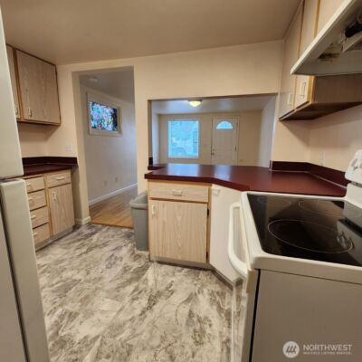 901 Pleasant Avenue , Bremerton, WA 98337 - Photo 13