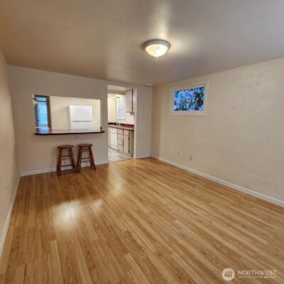 901 Pleasant Avenue , Bremerton, WA 98337 - Photo 14