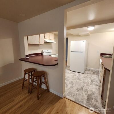 901 Pleasant Avenue , Bremerton, WA 98337 - Photo 15