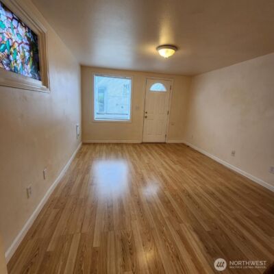 901 Pleasant Avenue , Bremerton, WA 98337 - Photo 9