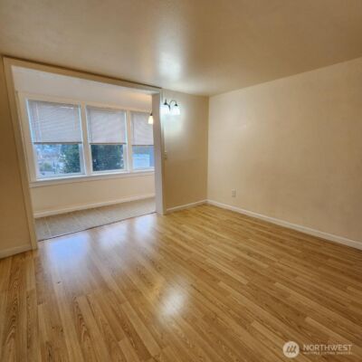 901 Pleasant Avenue , Bremerton, WA 98337 - Photo 10