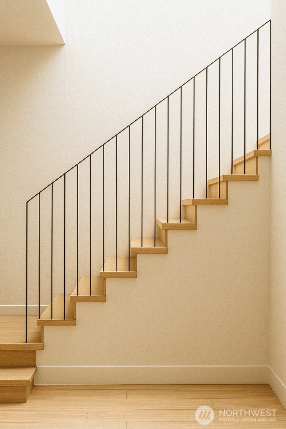 607 Maple Avenue #A-D, La Conner, WA 98257