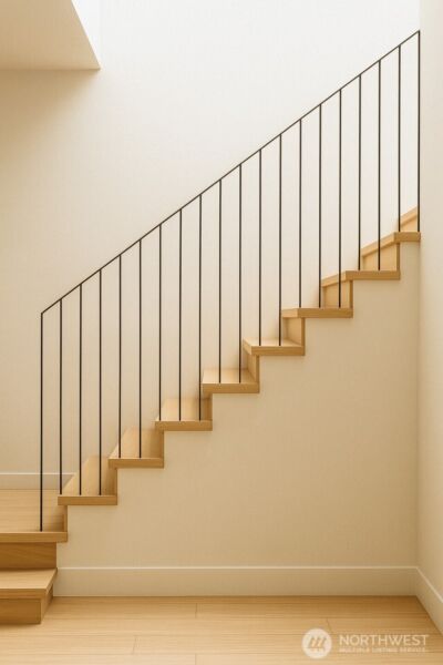 607 Maple Avenue #A-D, La Conner, WA 98257 - Photo 12