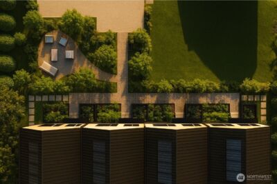 607 Maple Avenue #A-D, La Conner, WA 98257 - Photo 13