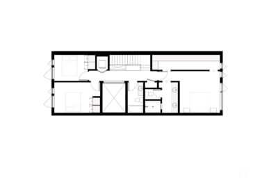 607 Maple Avenue #A-D, La Conner, WA 98257 - Photo 15