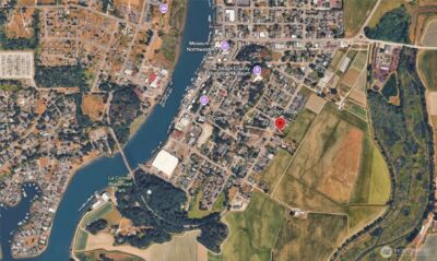 607 Maple Avenue #A-D, La Conner, WA 98257 - Photo 16