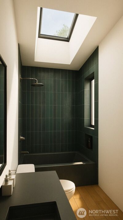 607 Maple Avenue #A-D, La Conner, WA 98257 - Photo 6