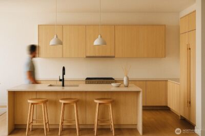 607 Maple Avenue #A-D, La Conner, WA 98257 - Photo 10