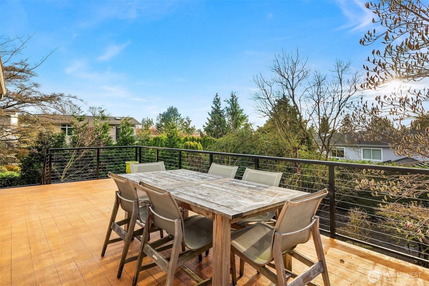 6507 113th Avenue NE, Kirkland, WA 98033