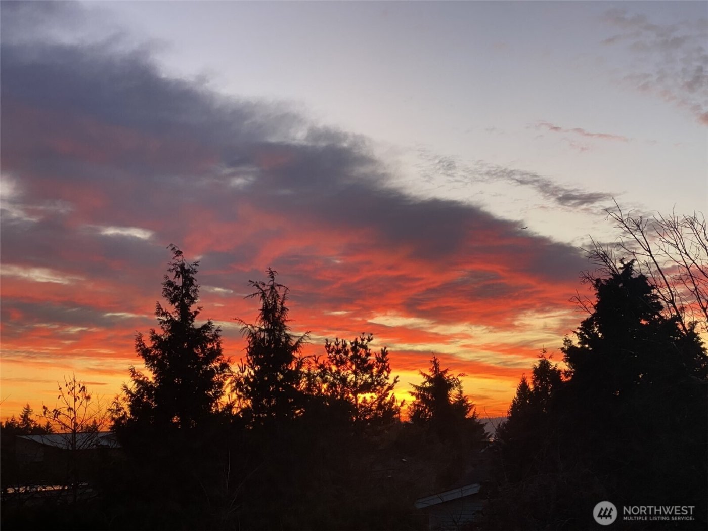 6507 113th Avenue NE, Kirkland, WA 98033