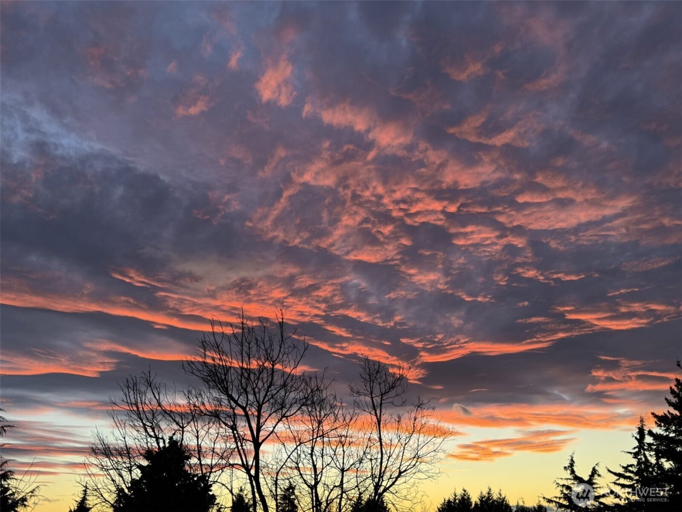 6507 113th Avenue NE, Kirkland, WA 98033