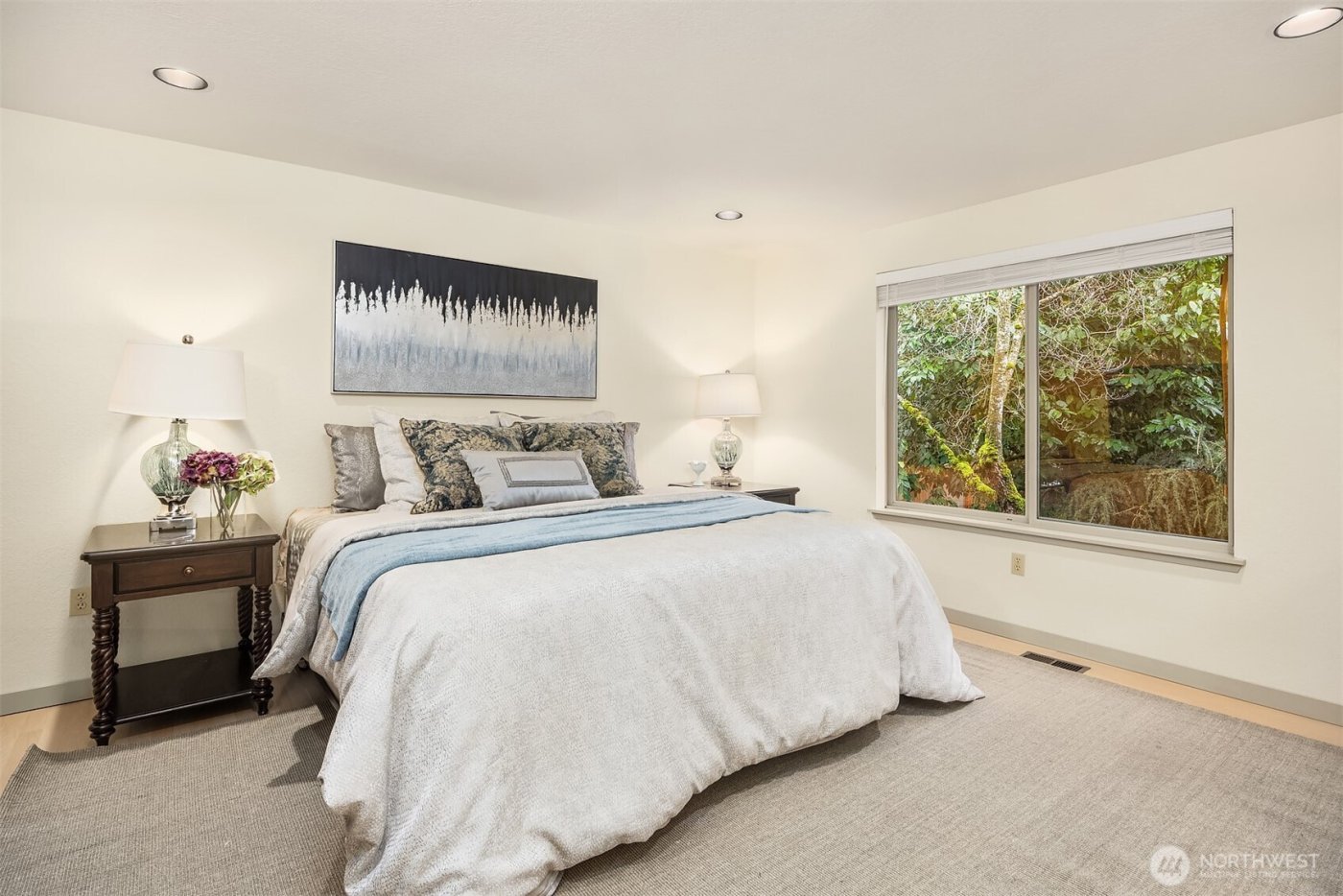 6507 113th Avenue NE, Kirkland, WA 98033