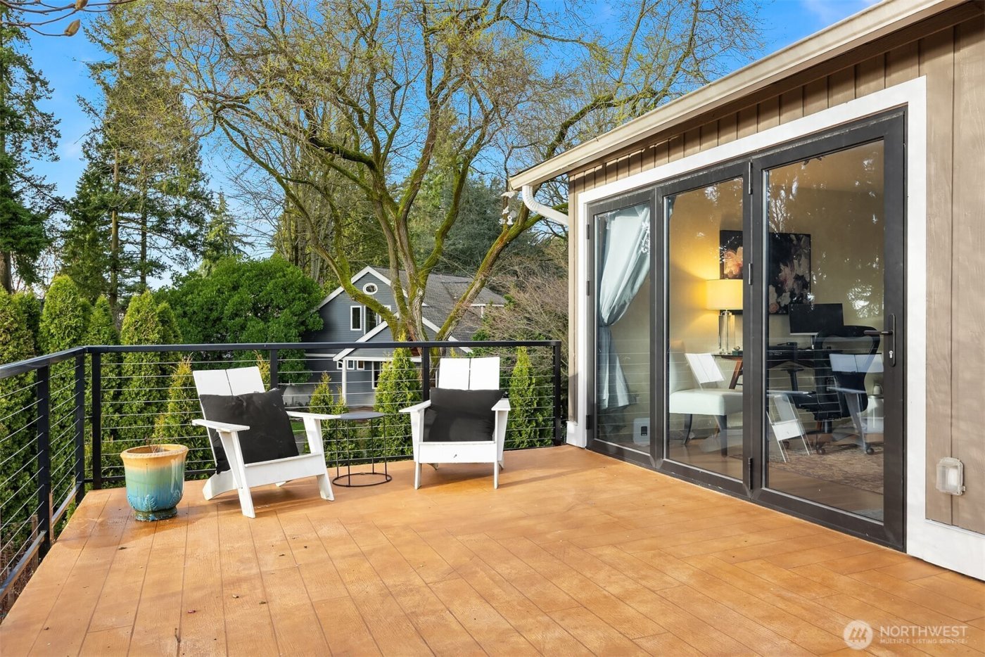 6507 113th Avenue NE, Kirkland, WA 98033