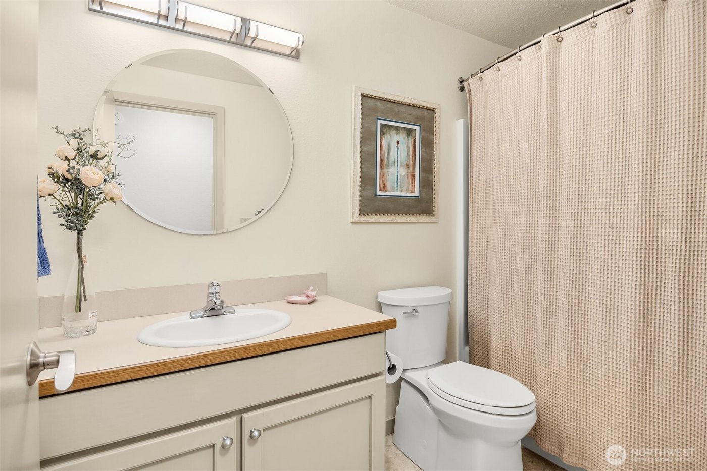 6507 113th Avenue NE, Kirkland, WA 98033