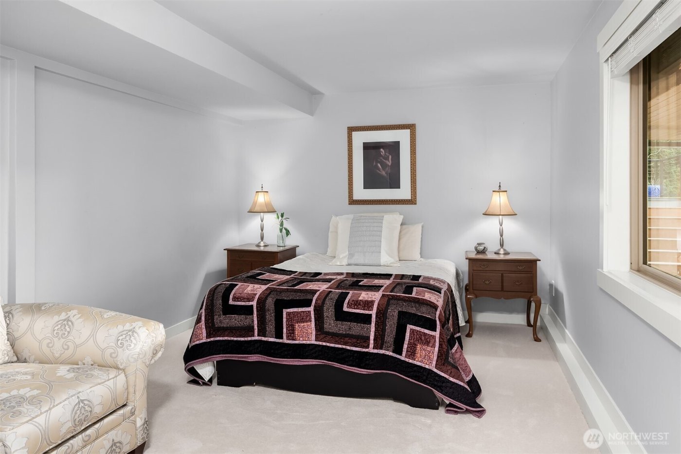 6507 113th Avenue NE, Kirkland, WA 98033