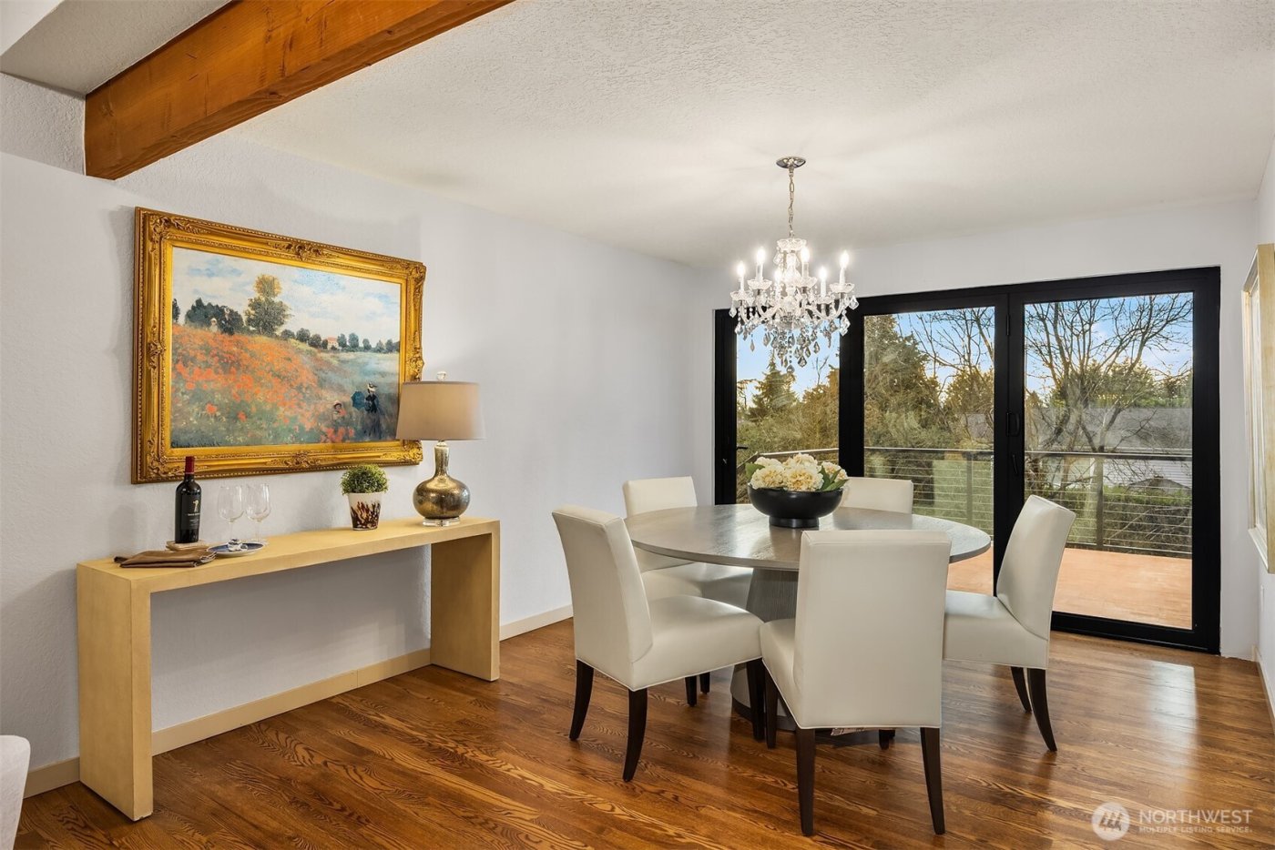 6507 113th Avenue NE, Kirkland, WA 98033