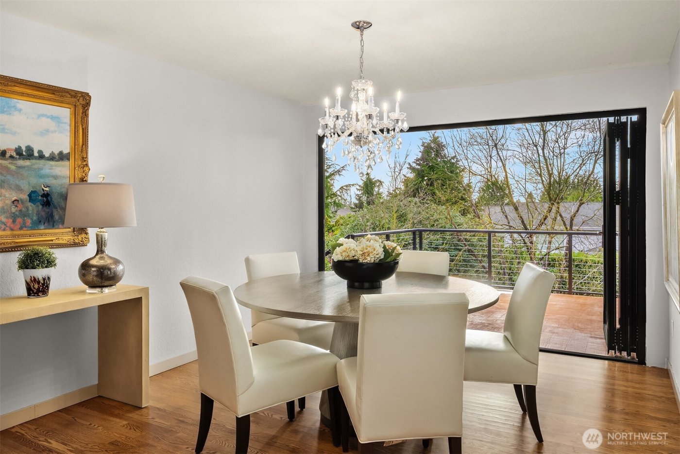 6507 113th Avenue NE, Kirkland, WA 98033