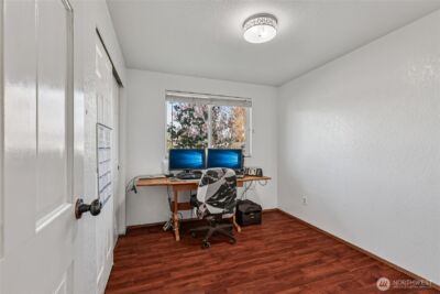 6610 95th Street NE, Marysville, WA 98270 - Photo 11