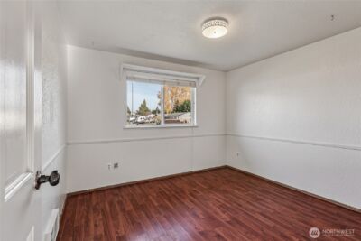 6610 95th Street NE, Marysville, WA 98270 - Photo 13