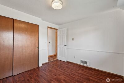 6610 95th Street NE, Marysville, WA 98270 - Photo 14