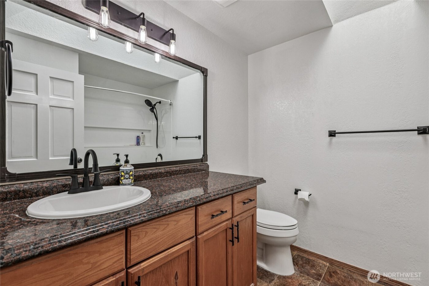 6610 95th Street NE, Marysville, WA 98270