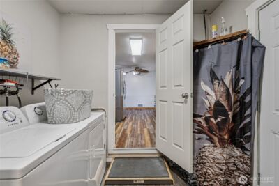 6610 95th Street NE, Marysville, WA 98270 - Photo 16