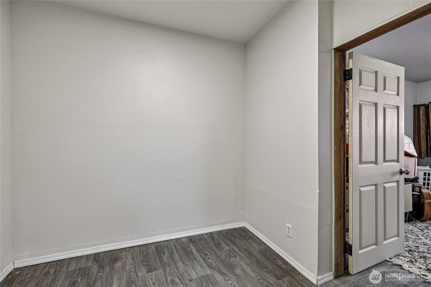 6610 95th Street NE, Marysville, WA 98270