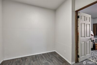 6610 95th Street NE, Marysville, WA 98270 - Photo 17