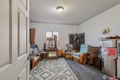 6610 95th Street NE, Marysville, WA 98270 - Photo 18