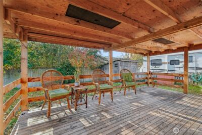 6610 95th Street NE, Marysville, WA 98270 - Photo 20