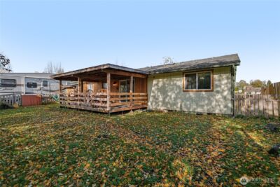 6610 95th Street NE, Marysville, WA 98270 - Photo 22