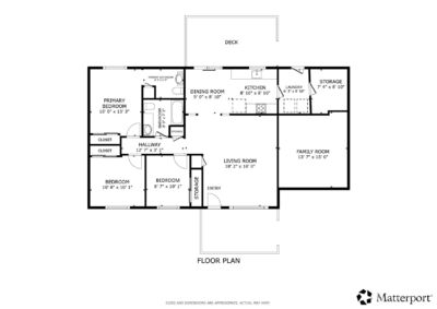 6610 95th Street NE, Marysville, WA 98270 - Photo 23