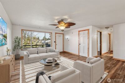 6610 95th Street NE, Marysville, WA 98270 - Photo 3