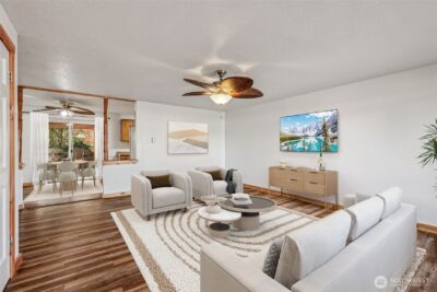 6610 95th Street NE, Marysville, WA 98270 - Photo 4