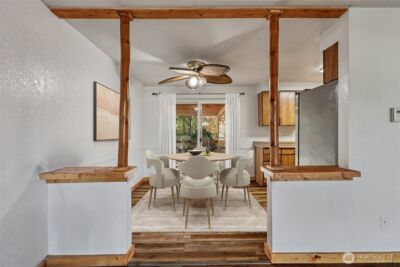 6610 95th Street NE, Marysville, WA 98270 - Photo 5