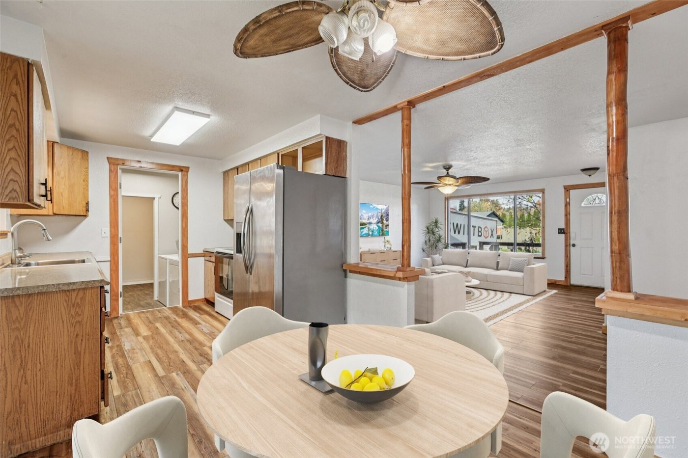 6610 95th Street NE, Marysville, WA 98270