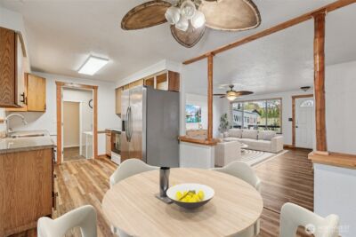 6610 95th Street NE, Marysville, WA 98270 - Photo 6