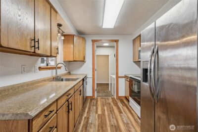 6610 95th Street NE, Marysville, WA 98270 - Photo 7