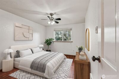 6610 95th Street NE, Marysville, WA 98270 - Photo 9