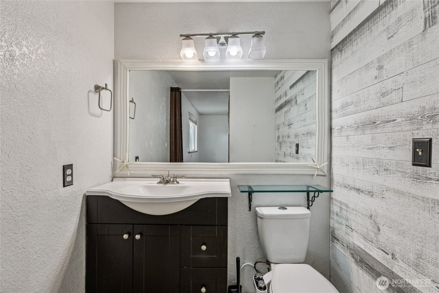 6610 95th Street NE, Marysville, WA 98270