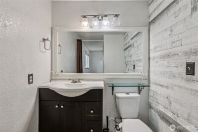 6610 95th Street NE, Marysville, WA 98270 - Photo 10