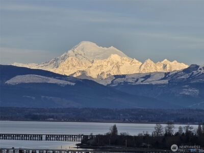 4116 Mitchell Drive , Anacortes, WA 98221 - Photo 11